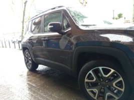 jeep.jpeg