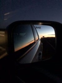 1D483E0F-4D8A-4990-871F-75E343BC6F90.jpeg