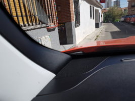 20180428_163038.jpg