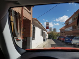 20180428_163103.jpg