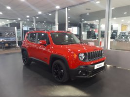 IMG-20180509-WA0029.jpg