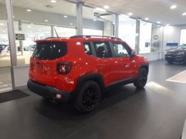 IMG-20180509-WA0028.jpg