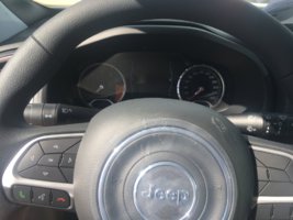 1C8E3DDC-B3BB-47B4-8665-F001920585C8.jpeg