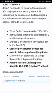 Screenshot_2018-05-14-00-57-08-528_com.android.chrome.png