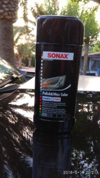 IMG_20180519_202138.jpg