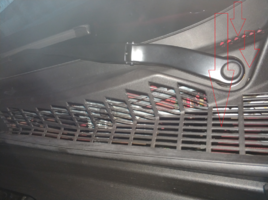 Rejilla interior motor Renegade.png