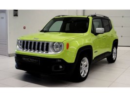 autos-auringis-1-6-mjet-limited-4x2-e6-11195190.jpg