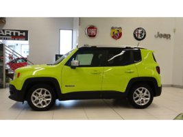 autos-auringis-1-6-mjet-limited-4x2-e6-11195191.jpg