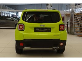 autos-auringis-1-6-mjet-limited-4x2-e6-11195193.jpg