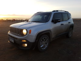 20180607_095716.jpg