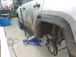 20180614_113137.jpg