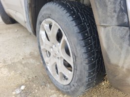 20180614_121440.jpg