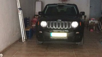 IMG-20180709-WA0004.jpg