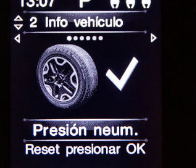 Captura.PNG