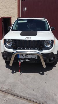 20180828_225159.jpg
