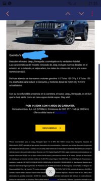 20180918_213243.jpg