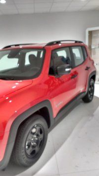 IMG-20181023-WA0010.jpg