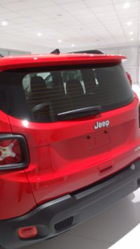 IMG-20181023-WA0011.jpg