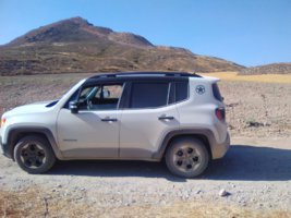 Foto Presentacion Jeep.jpeg