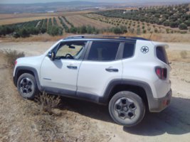 Foto Jeep II.jpeg