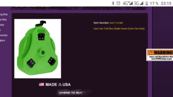 Screenshot_20181030-231532.png Screenshot_20181030-231532.png