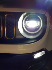 faro led jeep 2.jpg