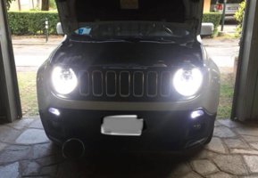 Faro led Jeep.jpg