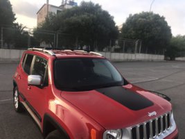 IMG_7357.JPG