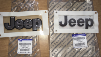 Logos Oficiales Jeep.png
