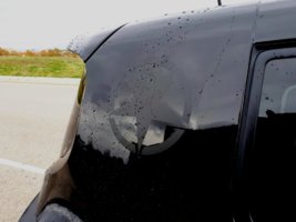 20181117_125402.jpg