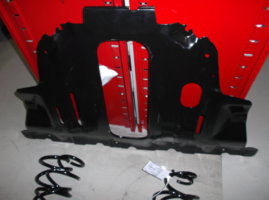 DSCF0986.JPG