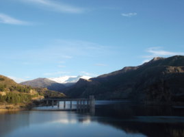 DSCF0993.JPG