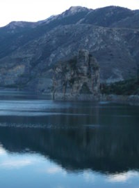 DSCF1026.JPG