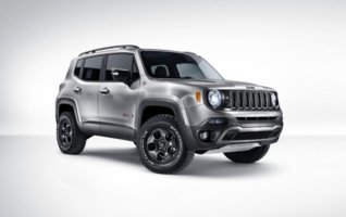 Jeep-Renegade-Concept-1.jpg