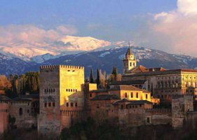 granada-espana.jpg