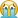 upload_2018-12-3_19-35-39.png