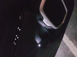 20181204_214529.jpg