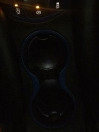 E161DC36-55BE-4EF8-A68A-2D056499FDCE.jpeg
