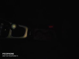 IMG_20181207_205347.jpg