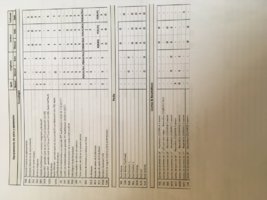 320B606B-BAF7-428C-A96D-996AD6739F9D.jpeg