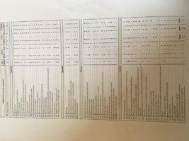 6228F814-9448-4E78-A7E4-D8BB984AA317.jpeg