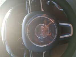 20180927_184307.jpg