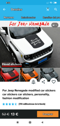 Screenshot_2018-12-11-08-52-21-058_com.contextlogic.wish.png