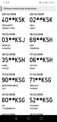 Screenshot_20181221-201439.jpg