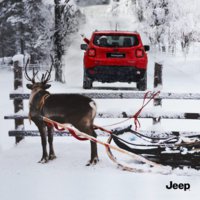 17690_felicitaciones-navidenas-2015-jeep.jpg