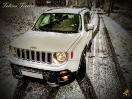 Felicitación Jeep.jpg