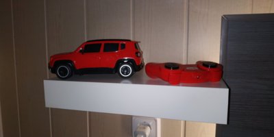 IMG-20181225-WA0006.jpeg