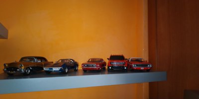 IMG-20181225-WA0009.jpeg