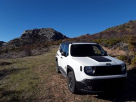 jeep Peñon Mata.jpg