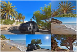 costa dorada 6 .png